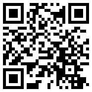 alwaysonline英文版