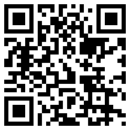 一站到底app2026最新