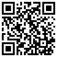 miui12.5内测版