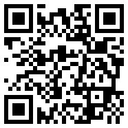 忘忧草WYC.APK