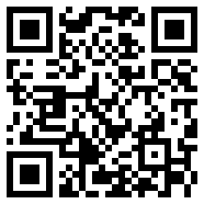 acdsee9.0中文版免费下载