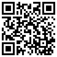 linode日本iphone强汉app