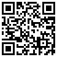 咚漫漫画官网版免费v3.0.9.1