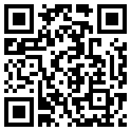 鸟鸟韩漫app