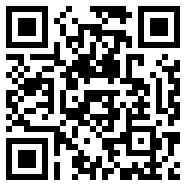 qq2008正式版2026最新
