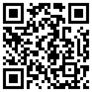 手机QQ818版