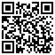 部队一起玩军嫂