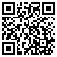 橘子直播app最新版