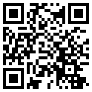 googleservicesframework.apk