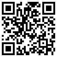 interparkticket国际版