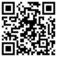 活力街体感游戏app