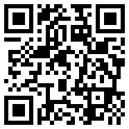 红警复仇世界免费正版v1.0.1