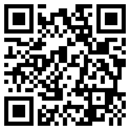 saylo2.1.8