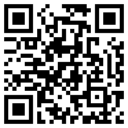 小米智能遥控车app