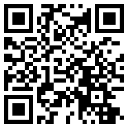 云漫漫画app