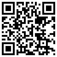 科沃斯app