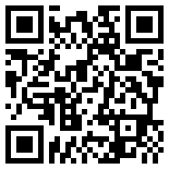 dhgateapp