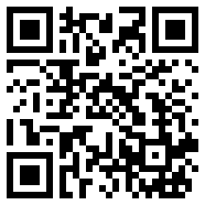WeTransfer