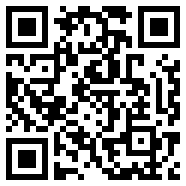 小林Yupoo又拍相册批量器2025pc版