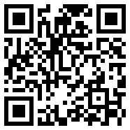 AirDroidParentalControl