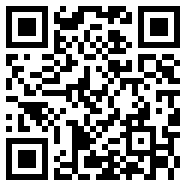 冈本视频v1.4.3.65版本软件下载