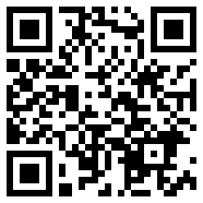 quickshare