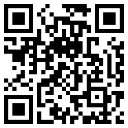 stardewvalley1.5.6