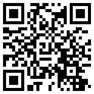 ImageToolbox