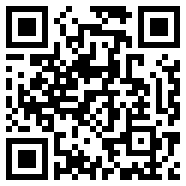 我的世界0.15.4