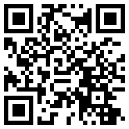 爱玩dofm
