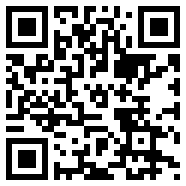 DHXY工具箱