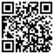 轻音社1.4.0.0