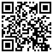 暴风影音官方