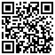 DNF助手app最新版