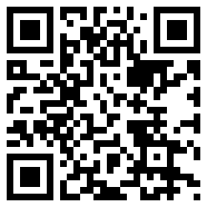 乌克兰地图世界地图