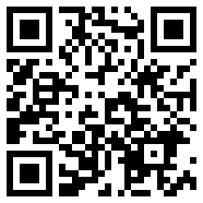 apk.1