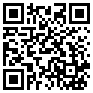 官方下载qq2012
