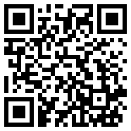 英雄杀v3.25.0