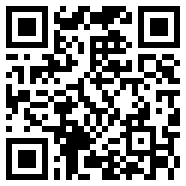一起来打架v1.0.0