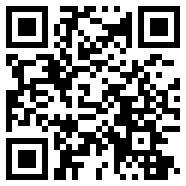 mx5视频.cnvapp