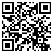xp系统下载2013最新版下载u盘安装