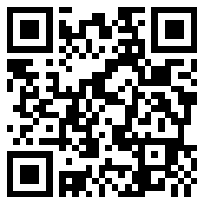 code4app