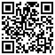 abbyyfinereader11破解版