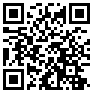 次元姬apk