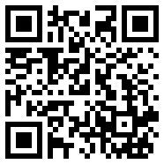 神龙战士