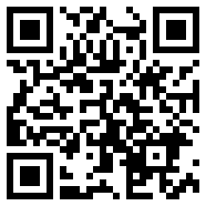 我在唐朝打工抖音版