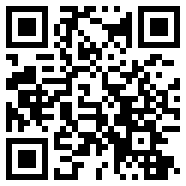 钢铁侠torrent