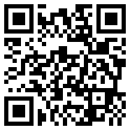 白蛇传说粤语