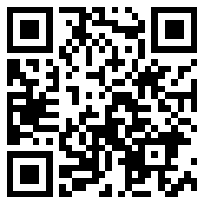 穿越火线迅游加速器