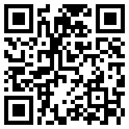 王林唐语嫣小说